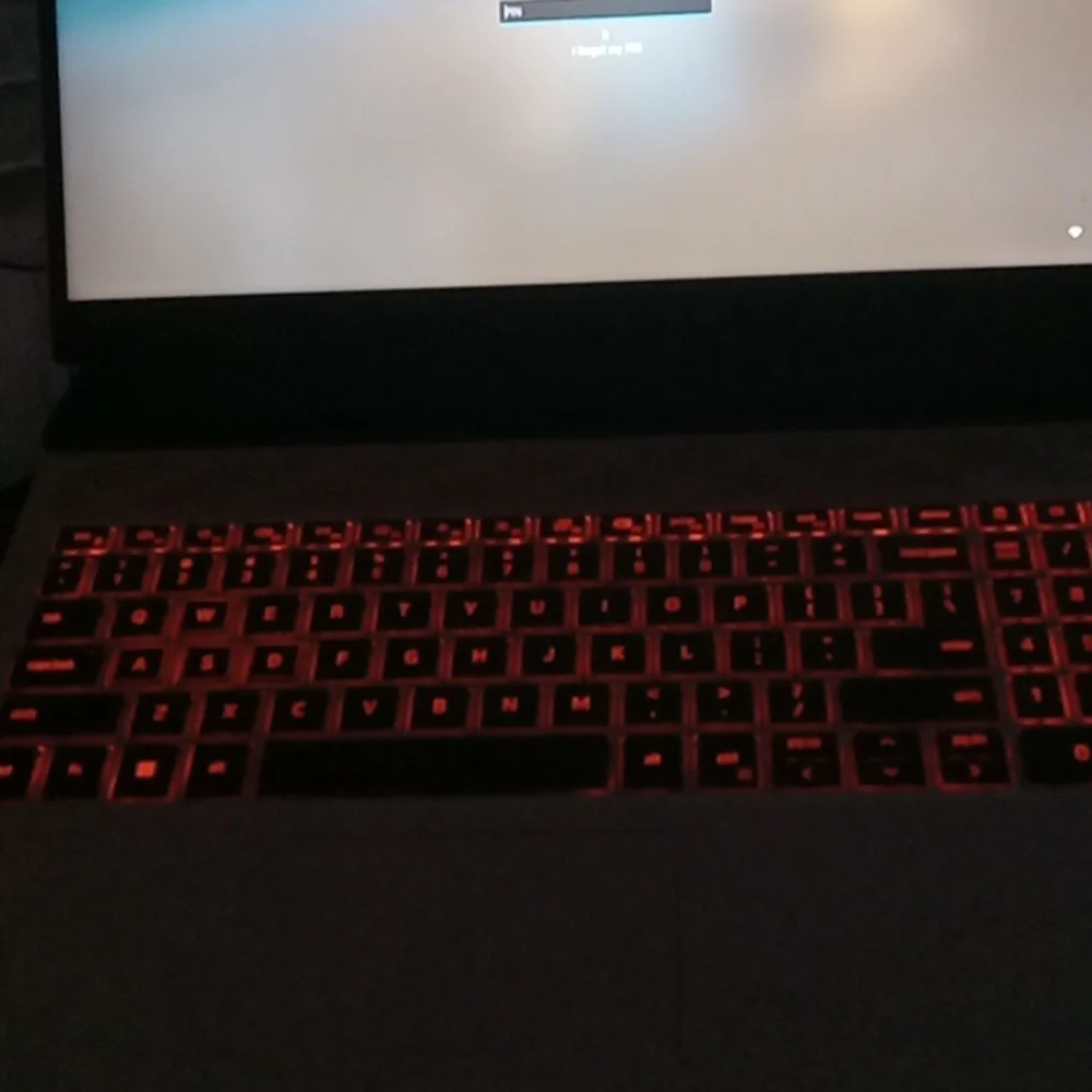 Labtop